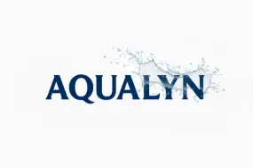 aqualyn